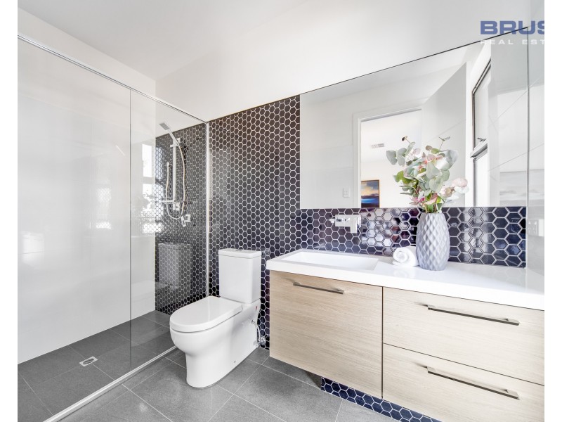 1/7-9 Dawn Avenue, Hectorville SA 5073
