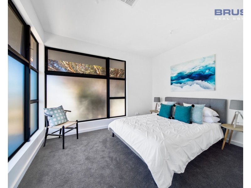 1/7-9 Dawn Avenue, Hectorville SA 5073