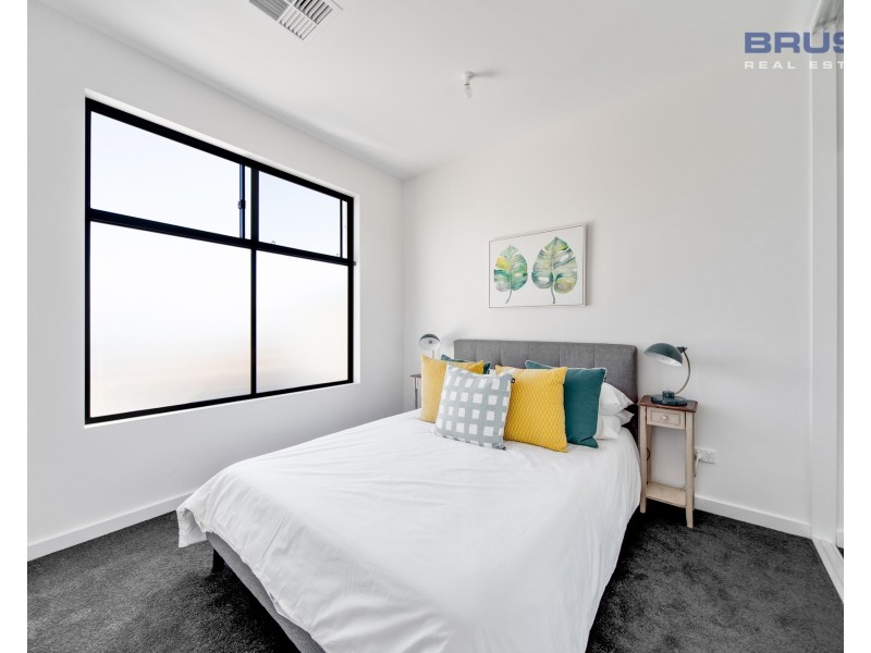 1/7-9 Dawn Avenue, Hectorville SA 5073