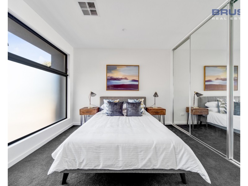 1/7-9 Dawn Avenue, Hectorville SA 5073