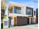1/7-9 Dawn Avenue, Hectorville SA 5073