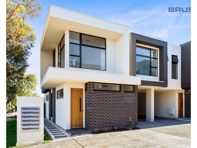 1/7-9 Dawn Avenue, Hectorville SA 5073
