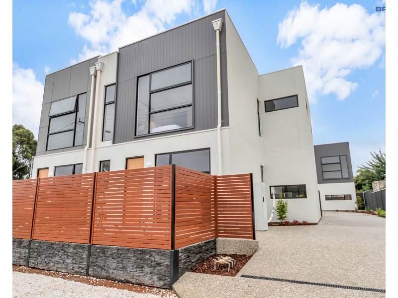 3B Pine Street, Campbelltown SA 5074