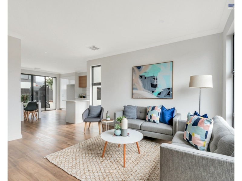 3B Pine Street, Campbelltown SA 5074