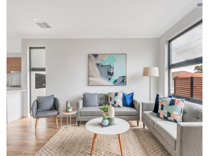 3B Pine Street, Campbelltown SA 5074