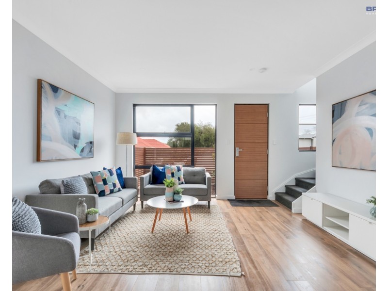 3B Pine Street, Campbelltown SA 5074