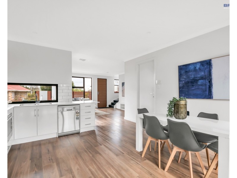 3B Pine Street, Campbelltown SA 5074