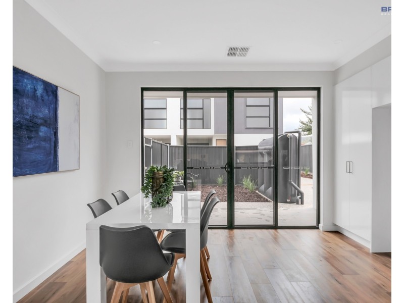 3B Pine Street, Campbelltown SA 5074