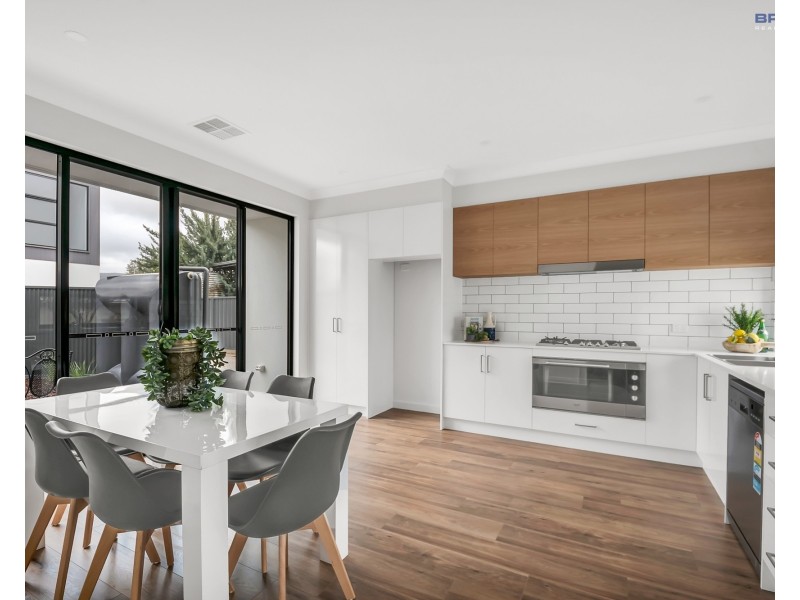 3B Pine Street, Campbelltown SA 5074