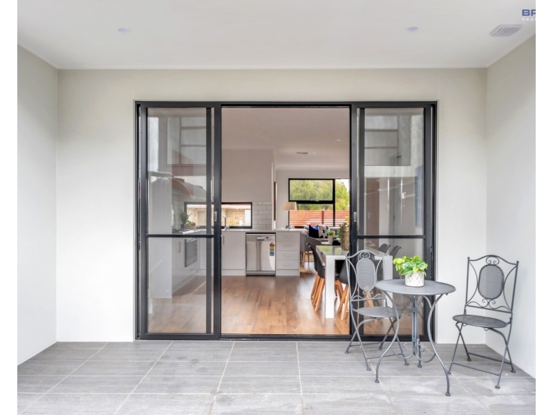 3B Pine Street, Campbelltown SA 5074