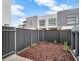 3B Pine Street, Campbelltown SA 5074