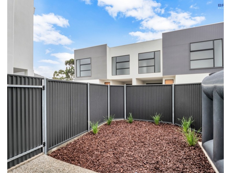 3B Pine Street, Campbelltown SA 5074
