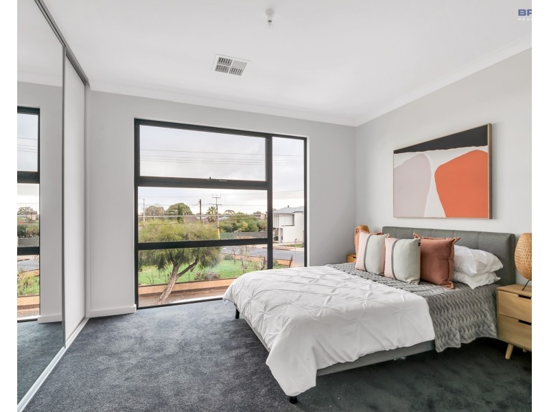 3B Pine Street, Campbelltown SA 5074