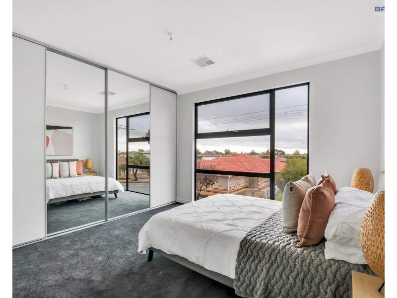 3B Pine Street, Campbelltown SA 5074