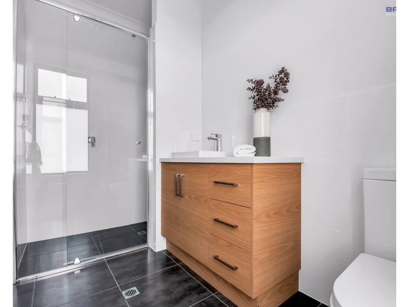 3B Pine Street, Campbelltown SA 5074