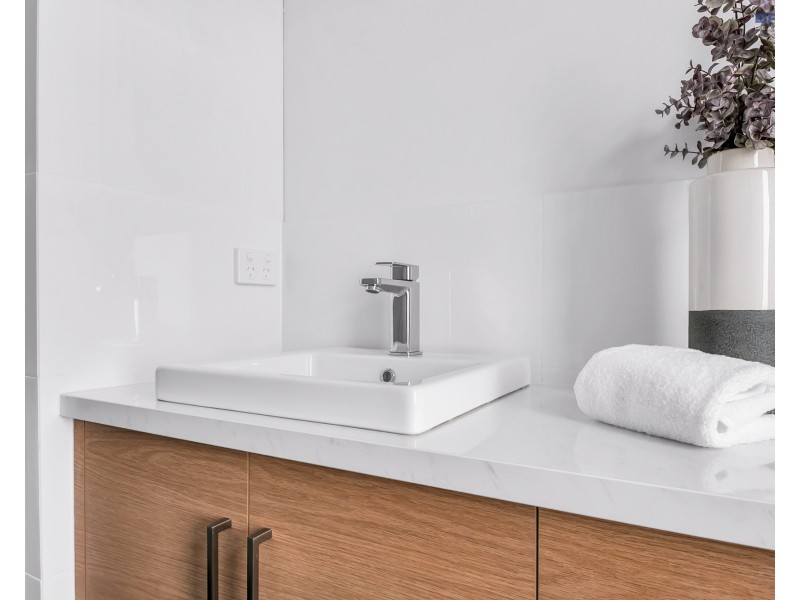 3B Pine Street, Campbelltown SA 5074