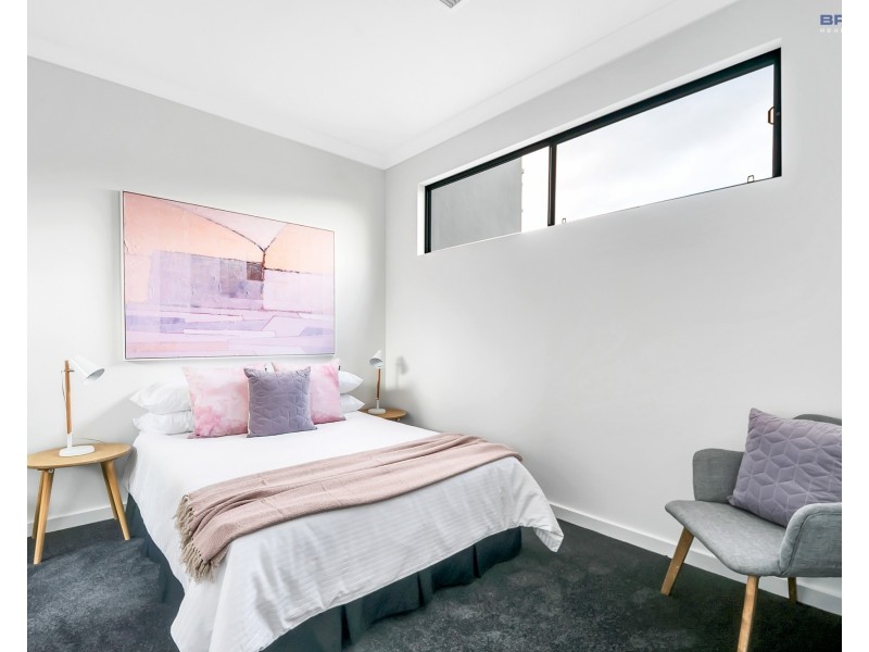 3B Pine Street, Campbelltown SA 5074