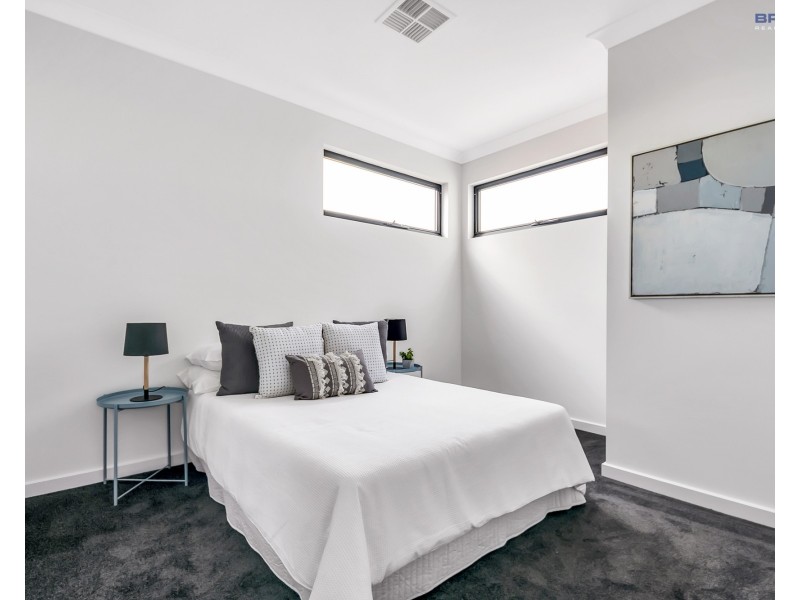 3B Pine Street, Campbelltown SA 5074