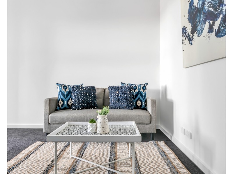 3B Pine Street, Campbelltown SA 5074