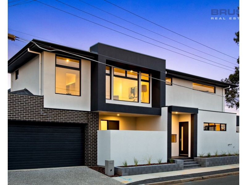 8 Ashbrook Avenue (Corner of Lewis Road), Payneham SA 5070
