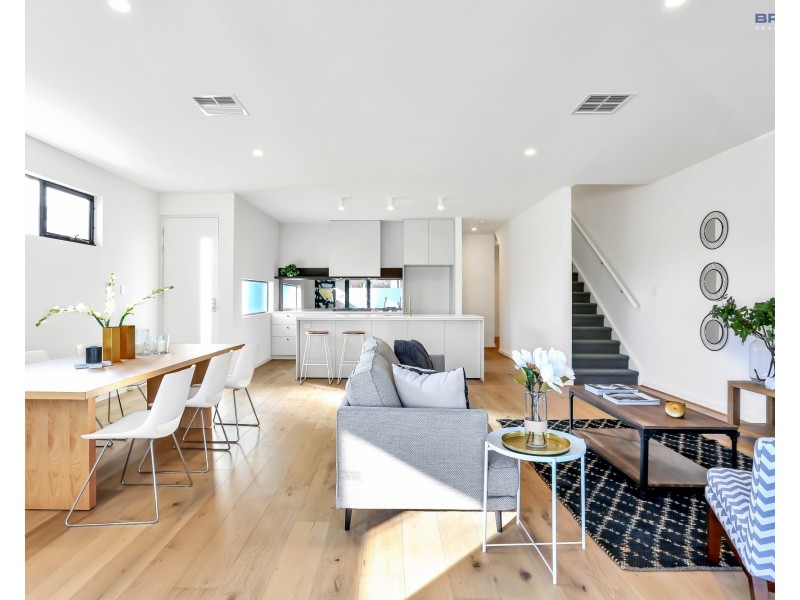 8 Ashbrook Avenue (Corner of Lewis Road), Payneham SA 5070
