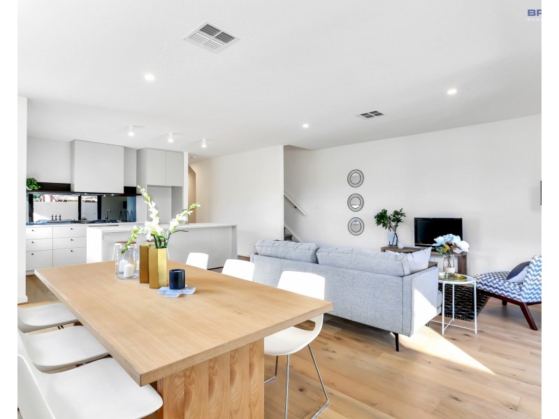 8 Ashbrook Avenue (Corner of Lewis Road), Payneham SA 5070