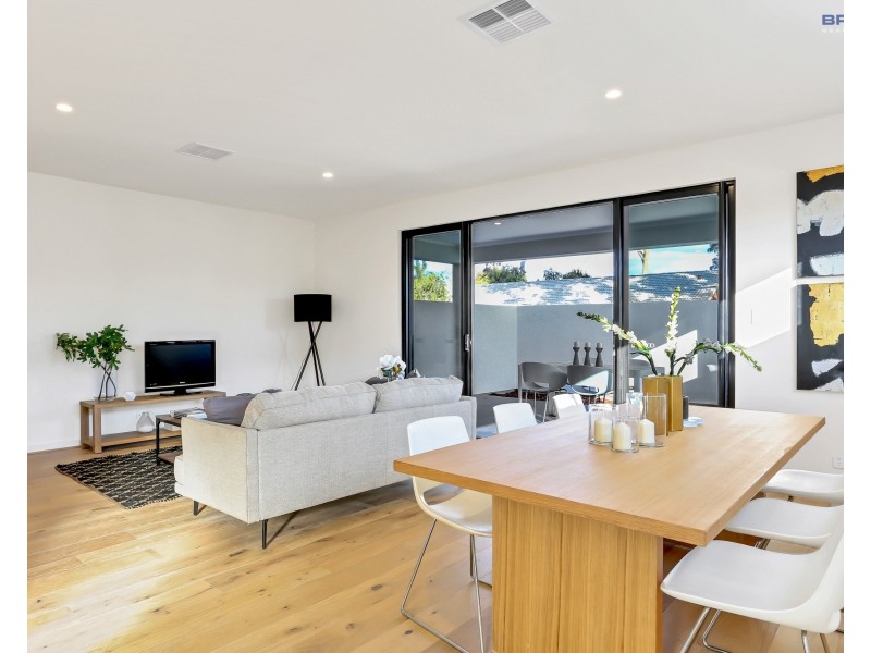 8 Ashbrook Avenue (Corner of Lewis Road), Payneham SA 5070