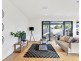 8 Ashbrook Avenue (Corner of Lewis Road), Payneham SA 5070