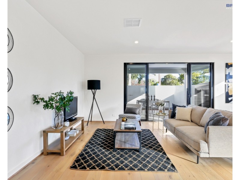 8 Ashbrook Avenue (Corner of Lewis Road), Payneham SA 5070