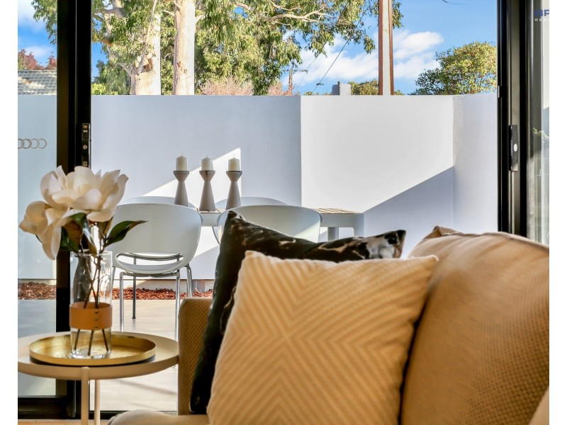 8 Ashbrook Avenue (Corner of Lewis Road), Payneham SA 5070