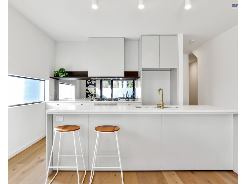 8 Ashbrook Avenue (Corner of Lewis Road), Payneham SA 5070
