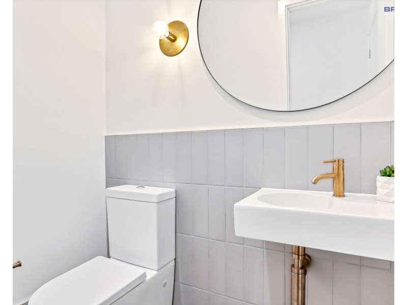 8 Ashbrook Avenue (Corner of Lewis Road), Payneham SA 5070