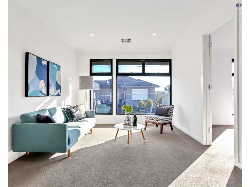 8 Ashbrook Avenue (Corner of Lewis Road), Payneham SA 5070