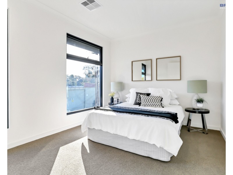 8 Ashbrook Avenue (Corner of Lewis Road), Payneham SA 5070