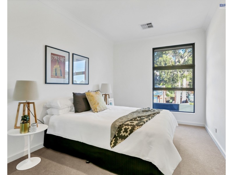 8 Ashbrook Avenue (Corner of Lewis Road), Payneham SA 5070