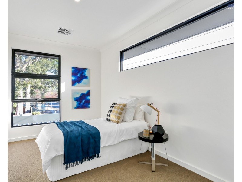 8 Ashbrook Avenue (Corner of Lewis Road), Payneham SA 5070