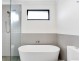 8 Ashbrook Avenue (Corner of Lewis Road), Payneham SA 5070