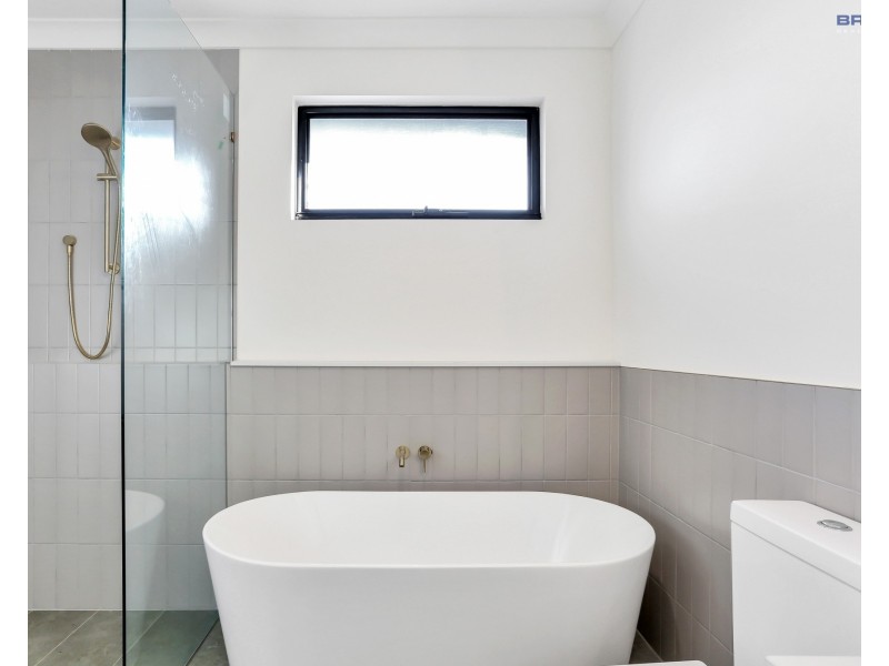 8 Ashbrook Avenue (Corner of Lewis Road), Payneham SA 5070