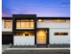 8 Ashbrook Avenue (Corner of Lewis Road), Payneham SA 5070