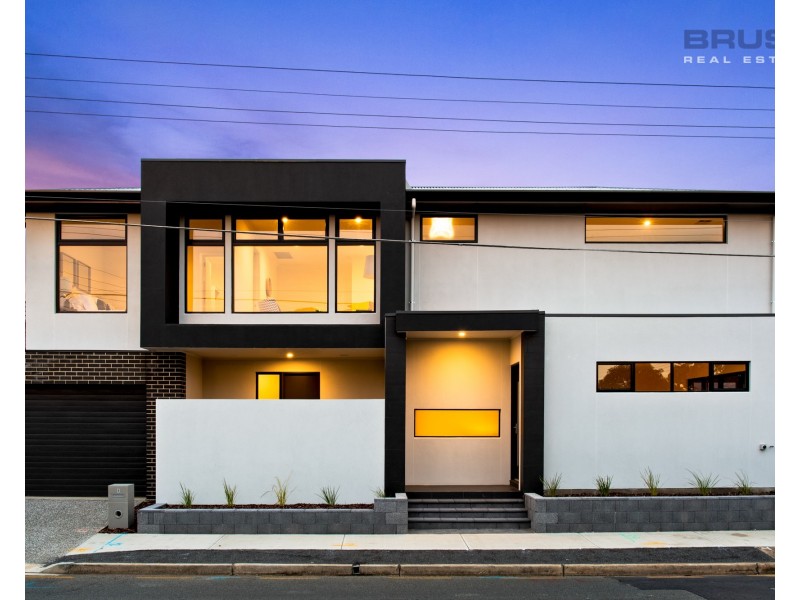 8 Ashbrook Avenue (Corner of Lewis Road), Payneham SA 5070