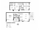 8 Ashbrook Avenue (Corner of Lewis Road), Payneham SA 5070 Floorplan