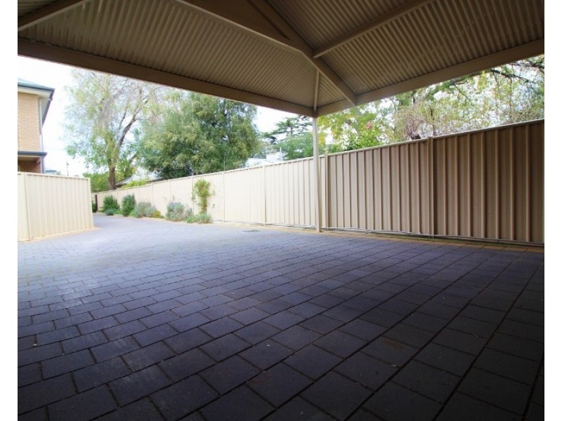 15A Arthur Street, Tranmere SA 5073