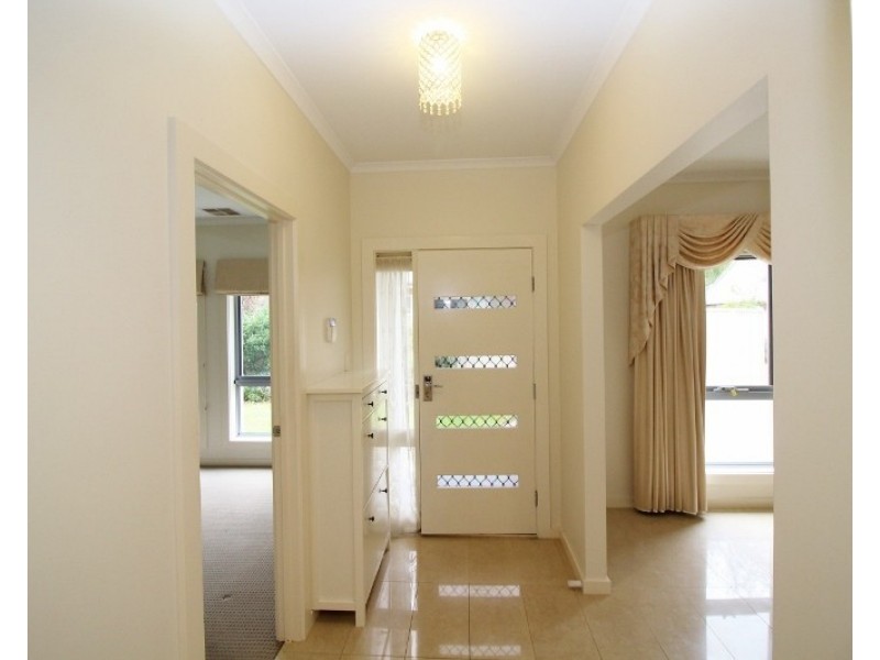 15A Arthur Street, Tranmere SA 5073