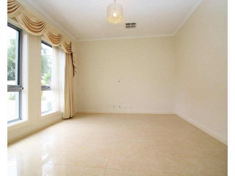 15A Arthur Street, Tranmere SA 5073