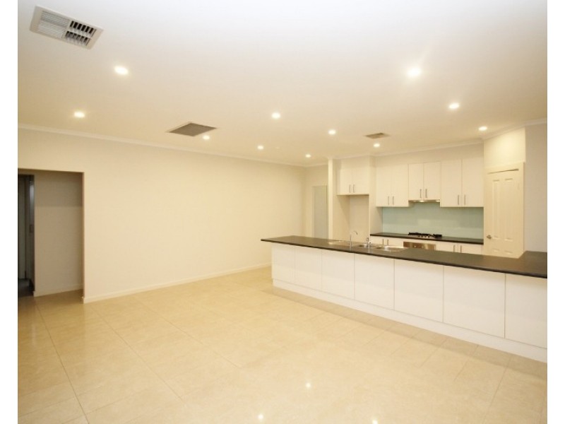 15A Arthur Street, Tranmere SA 5073