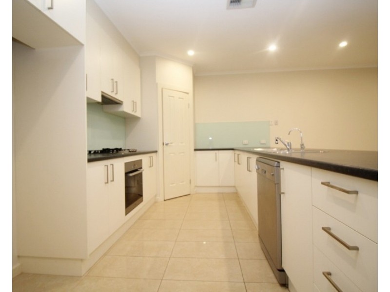 15A Arthur Street, Tranmere SA 5073