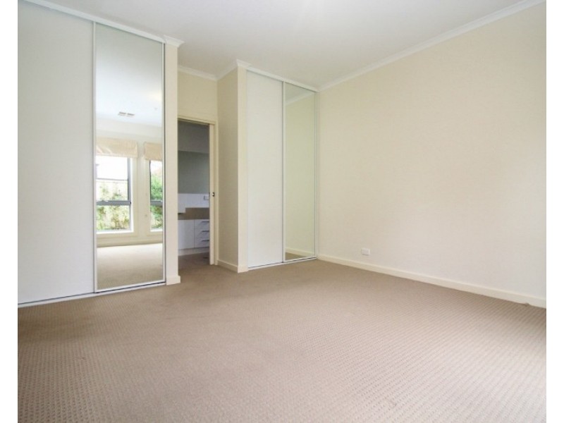 15A Arthur Street, Tranmere SA 5073