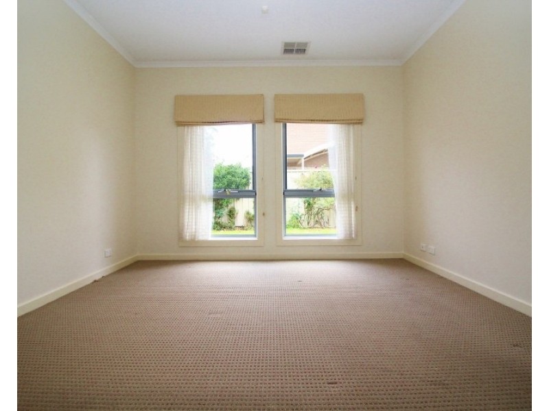 15A Arthur Street, Tranmere SA 5073