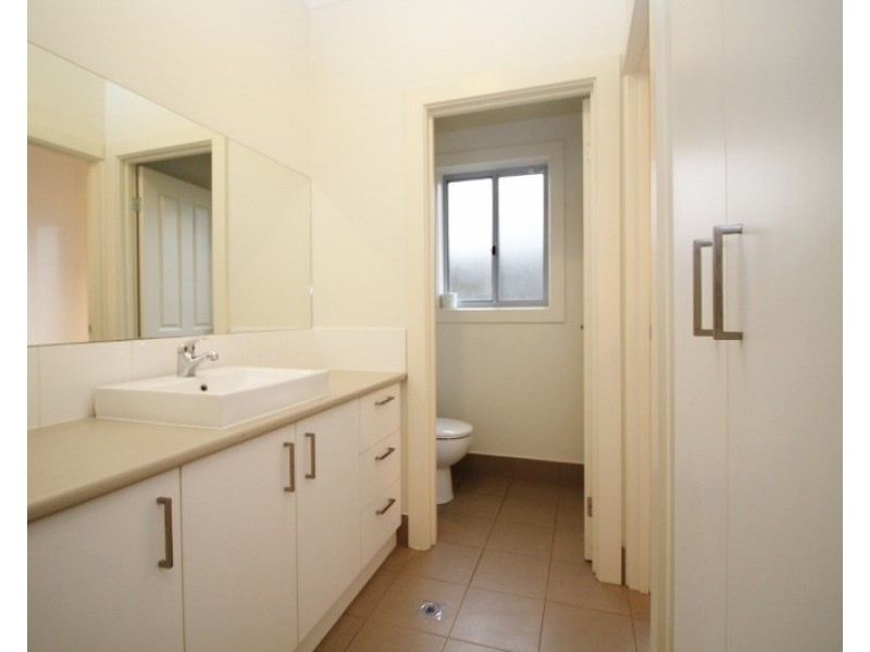 15A Arthur Street, Tranmere SA 5073