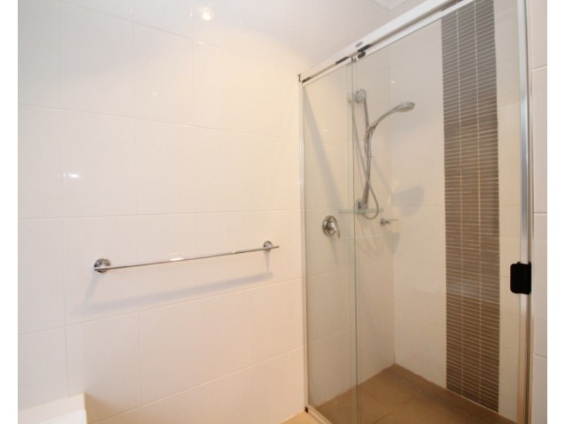 15A Arthur Street, Tranmere SA 5073